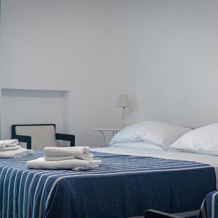 Hotel Mediterraneo Guardia Piemontese Terme Ngoại thất bức ảnh